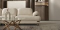 P7585 Mokka Köşe Takımı - GÖKMEN HOME Detay 3