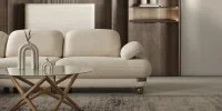 P7585 Mokka Köşe Takımı - GÖKMEN HOME Detay 3