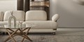 P7585 Mokka Köşe Takımı - GÖKMEN HOME Detay 4