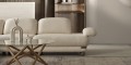 P7585 Mokka Köşe Takımı - GÖKMEN HOME Detay 5