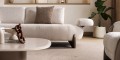 P7586 Zen Koltuk Takımı - GÖKMEN HOME Detay 1