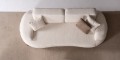 P7586 Zen Koltuk Takımı - GÖKMEN HOME Detay 3