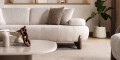 P7586 Zen Koltuk Takımı - GÖKMEN HOME Detay 4