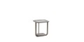 P8122 Zümrüt Yemek Odası - HÜSEYIN ÇAKIR Detay 14