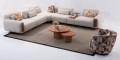 P7801 Relax köşe - VALELLI SOFA Detay 1