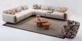 P7801 Relax köşe - VALELLI SOFA Detay 2