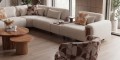P7801 Relax köşe - VALELLI SOFA Detay 3