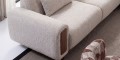 P7801 Relax köşe - VALELLI SOFA Detay 4