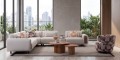 P7801 Relax köşe - VALELLI SOFA Detay 5
