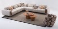 P7801 Relax köşe - VALELLI SOFA Detay 7