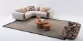 P7801 Relax köşe - VALELLI SOFA Detay 8