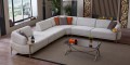 P7802 İnci köşe - VALELLI SOFA Detay 1