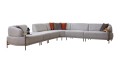 P7802 İnci köşe - VALELLI SOFA Detay 2