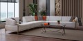 P7802 İnci köşe - VALELLI SOFA Detay 3