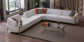 P7802 İnci köşe - VALELLI SOFA Detay 4