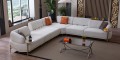 P7802 İnci köşe - VALELLI SOFA Detay 5