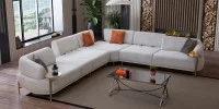 P7802 İnci köşe - VALELLI SOFA Detay 5