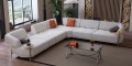P7802 İnci köşe - VALELLI SOFA Detay 6