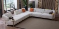 P7802 İnci köşe - VALELLI SOFA Detay 7