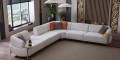 P7802 İnci köşe - VALELLI SOFA Detay 8