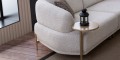 P7802 İnci köşe - VALELLI SOFA Detay 9