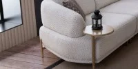 P7802 İnci köşe - VALELLI SOFA Detay 9