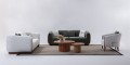 P7803 Nehir koltuk takımı - VALELLI SOFA Detay 1