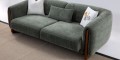 P7803 Nehir koltuk takımı - VALELLI SOFA Detay 2