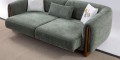 P7803 Nehir koltuk takımı - VALELLI SOFA Detay 3