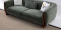 P7803 Nehir koltuk takımı - VALELLI SOFA Detay 4