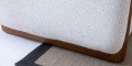 P7803 Nehir koltuk takımı - VALELLI SOFA Detay 5