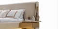 P8317 Angel Yatak Odası - RIXXE HOME Detay 8