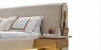 P8317 Angel Yatak Odası - RIXXE HOME Detay 8