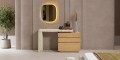 P8317 Angel Yatak Odası - RIXXE HOME Detay 9