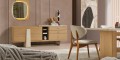 P8318 Angel Yemek Odası - RIXXE HOME Detay 1