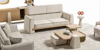 P8319 Angel Koltuk Takımı - RIXXE HOME Detay 4