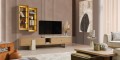 P8320 Angel Tv Ünitesi - RIXXE HOME Detay 1