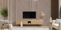 P8320 Angel Tv Ünitesi - RIXXE HOME Detay 5
