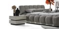 P8321 Ashley Yatak Odası - RIXXE HOME Detay 3
