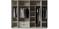 P8321 Ashley Yatak Odası - RIXXE HOME Detay 7