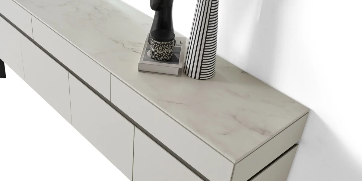 P8322 Ashley Yemek Odası - RIXXE HOME