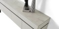 P8322 Ashley Yemek Odası - RIXXE HOME Detay 2