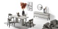P8322 Ashley Yemek Odası - RIXXE HOME Detay 3