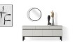 P8322 Ashley Yemek Odası - RIXXE HOME Detay 5
