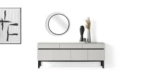 P8322 Ashley Yemek Odası - RIXXE HOME Detay 5