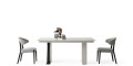 P8322 Ashley Yemek Odası - RIXXE HOME Detay 6