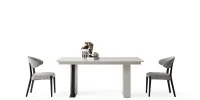 P8322 Ashley Yemek Odası - RIXXE HOME Detay 6