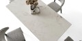 P8322 Ashley Yemek Odası - RIXXE HOME Detay 7