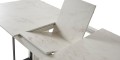 P8322 Ashley Yemek Odası - RIXXE HOME Detay 8