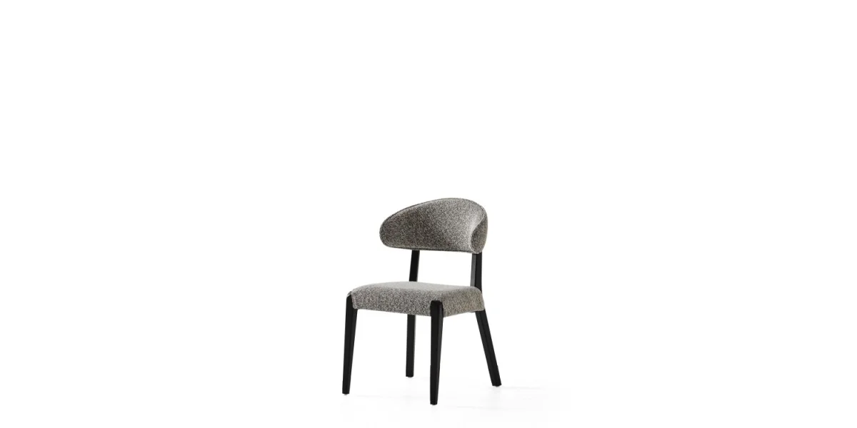 P8322 Ashley Yemek Odası - RIXXE HOME